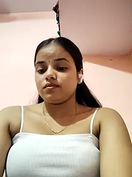 RAYI 123 online show from March 8, 2:54 pm