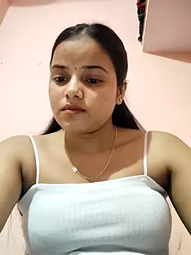 RAYI 123 online show from March 30, 2:51 pm