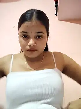 RAYI 123 online show from April 2, 5:16 am