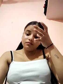 RAYI 123 online show from April 7, 7:31 am