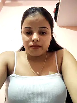 RAYI 123 online show from April 11, 5:34 am