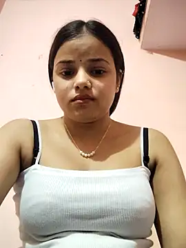 RAYI 123 online show from April 12, 5:34 am