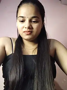 RAYI 123 online show from May 31, 6:09 pm