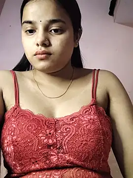 RAYI 123 online show from June 18, 3:49 pm