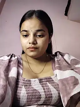 RAYI 123 online show from June 21, 6:21 pm
