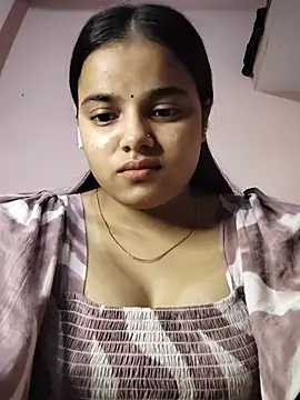 RAYI 123 online show from June 24, 2:16 pm