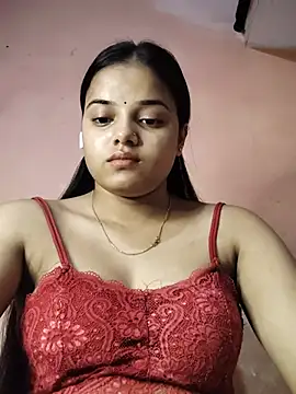 RAYI 123 online show from June 27, 1:06 pm