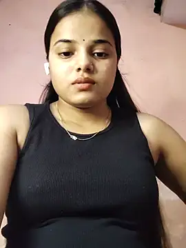 RAYI 123 online show from July 7, 1:48 pm
