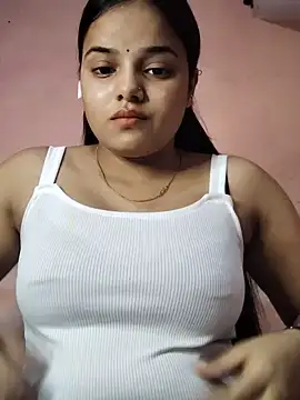 RAYI 123 online show from July 8, 1:48 pm