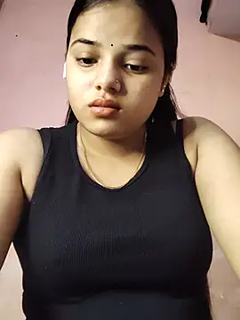 RAYI 123 online show from July 11, 1:47 pm