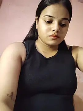 RAYI 123 online show from July 13, 2:42 pm