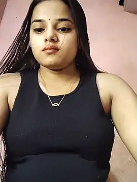RAYI 123 online show from July 19, 5:55 am