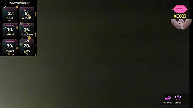 Snapshot of Sammy-Jhonson chatting on February 15, 11:45 pm Sammy-Jhonson online show from February 15, 11:45 pm