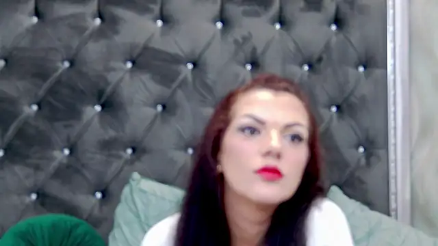 LissaAnn online show from February 11, 9:14 pm