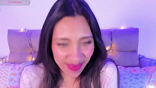 Miss veronicaa2 online show from February 6, 3:41 pm