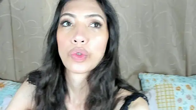 Snapshot of Miss_veronicaa2 chatting on June 29, 1:11 pm Miss veronicaa2 online show from June 29, 1:11 pm