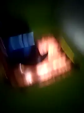 KellyPerlaxxx online show from December 15, 1:37 pm