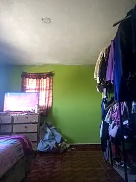 KellyPerlaxxx online show from February 10, 4:22 pm