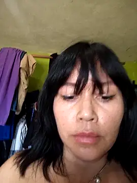 KellyPerlaxxx online show from February 20, 5:46 pm