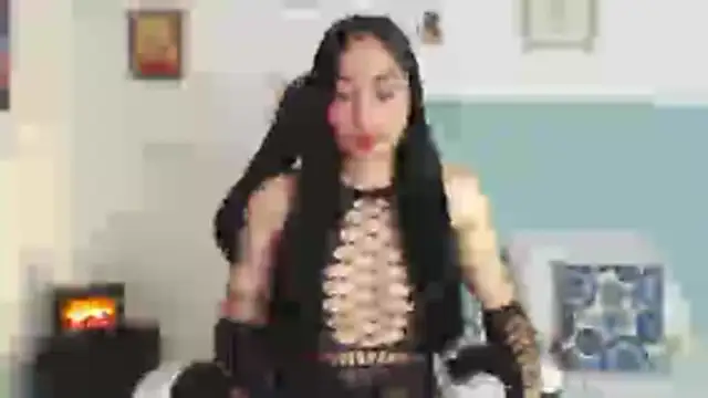 Marce0 online show from November 16, 3:45 am