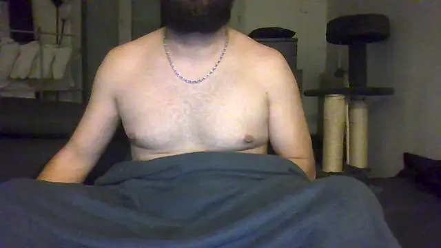 Snapshot of Zer_oki chatting on January 30, 2:27 am Zer oki online show from January 30, 2:27 am