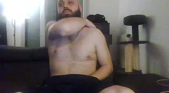 Snapshot of Zer_oki chatting on March 1, 6:21 pm Zer oki online show from March 1, 6:21 pm