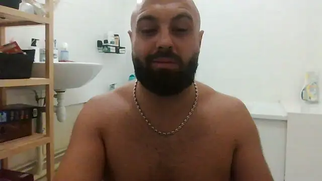 Snapshot of Zer_oki chatting on September 19, 6:19 pm Zer oki online show from September 19, 6:19 pm