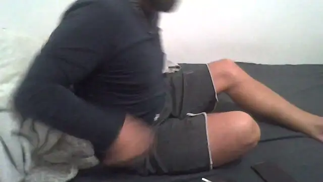 Snapshot of Zer_oki chatting on September 27, 11:26 am Zer oki online show from September 27, 11:26 am