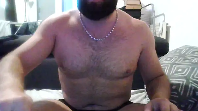 Snapshot of Zer_oki chatting on October 4, 4:49 pm Zer oki online show from October 4, 4:49 pm