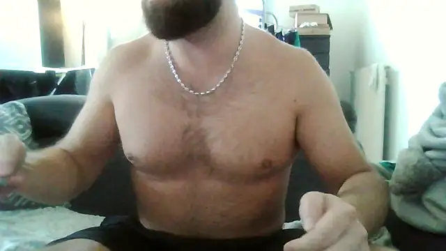 Snapshot of Zer_oki chatting on October 10, 9:08 am Zer oki online show from October 10, 9:08 am