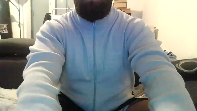 Zer oki online show from November 30, 4:00 pm