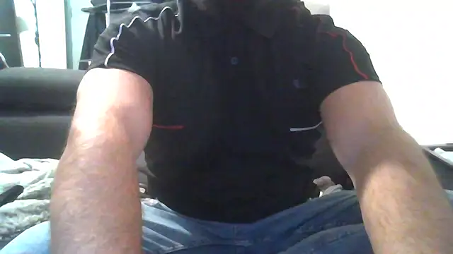 Zer oki online show from December 14, 8:35 pm