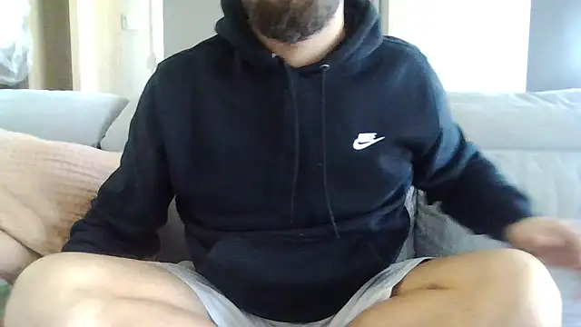 Zer oki online show from January 13, 11:48 am