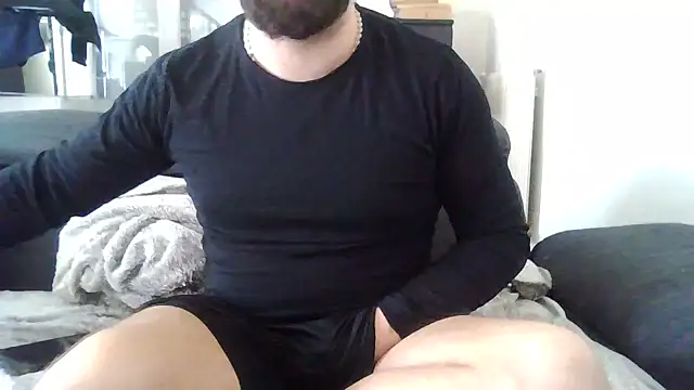 Zer oki online show from February 7, 1:04 pm