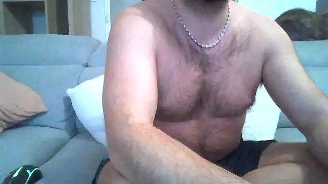 Zer oki online show from February 27, 9:48 pm