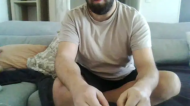 Zer oki online show from March 17, 9:23 am