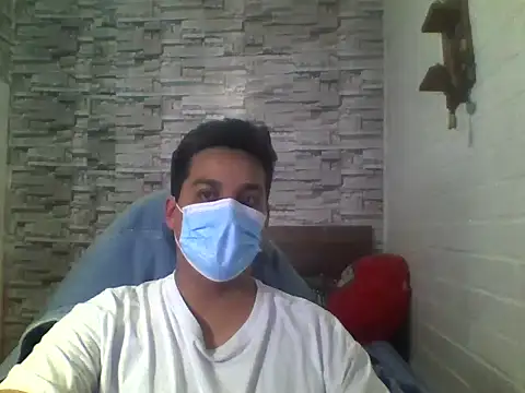 Snapshot of industry_xd chatting on November 18, 3:01 am industry xd online show from November 18, 3:01 am