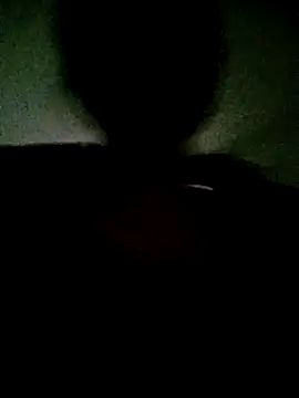 Snapshot of Sophia_Dupontx chatting on December 4, 2:21 am Sophia Dupontx online show from December 4, 2:21 am
