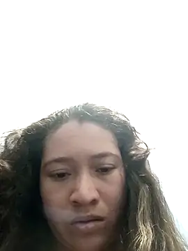 Snapshot of Sophia_Dupontx chatting on December 15, 9:19 pm Sophia Dupontx online show from December 15, 9:19 pm