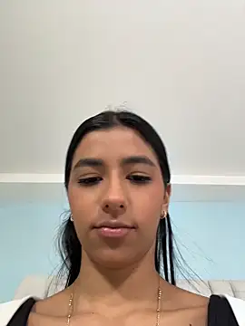 eva roseee online show from June 6, 8:13 pm