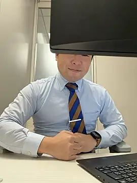 Nobu 469 online show from December 15, 2:16 am