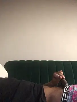 FuckBuddy0228 online show from April 6, 10:54 pm