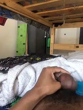 FuckBuddy0228 online show from May 15, 7:59 am