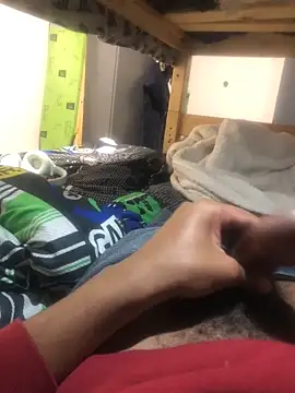 FuckBuddy0228 online show from May 23, 1:00 am