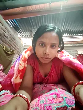 Olivia0879 online show from February 2, 8:35 am