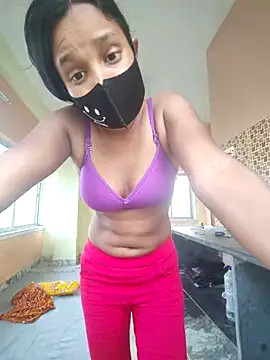 Olivia0879 online show from March 16, 11:49 am