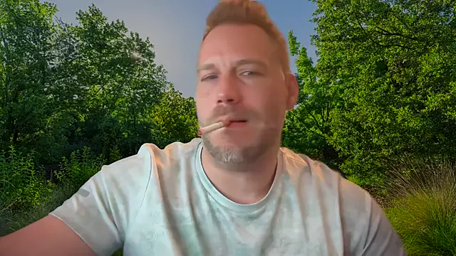 Christian87xxx online show from September 22, 7:32 am