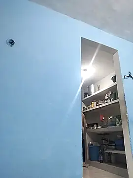 Snapshot of Impulsoimpacnt chatting on January 31, 9:05 am Impulsoimpacnt online show from January 31, 9:05 am