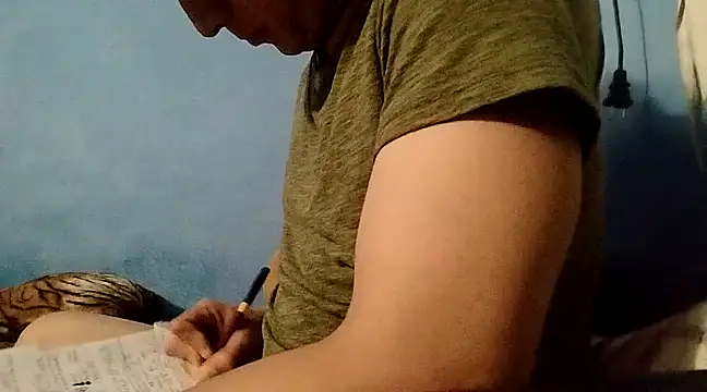 Snapshot of Impulsoimpacnt chatting on January 31, 12:18 pm Impulsoimpacnt online show from January 31, 12:18 pm