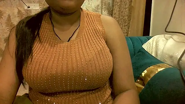 Kannu- online show from May 20, 2:01 pm